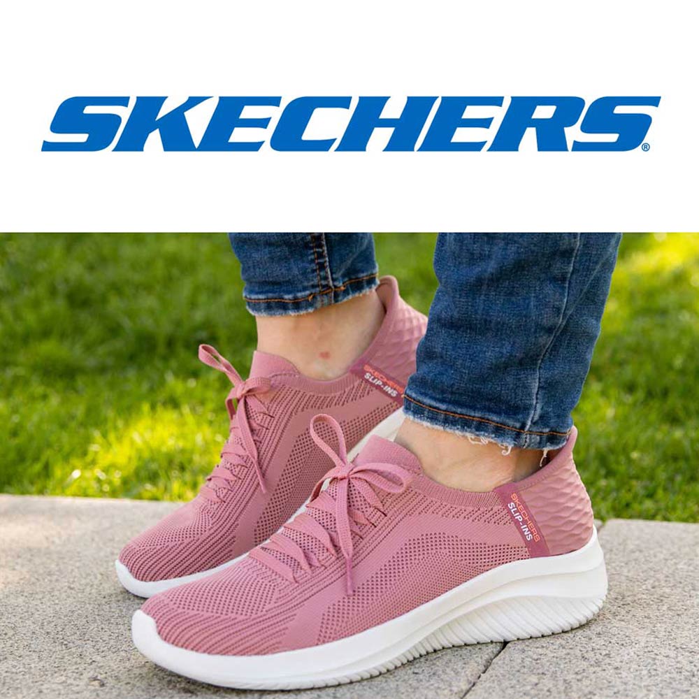 skechers shoes