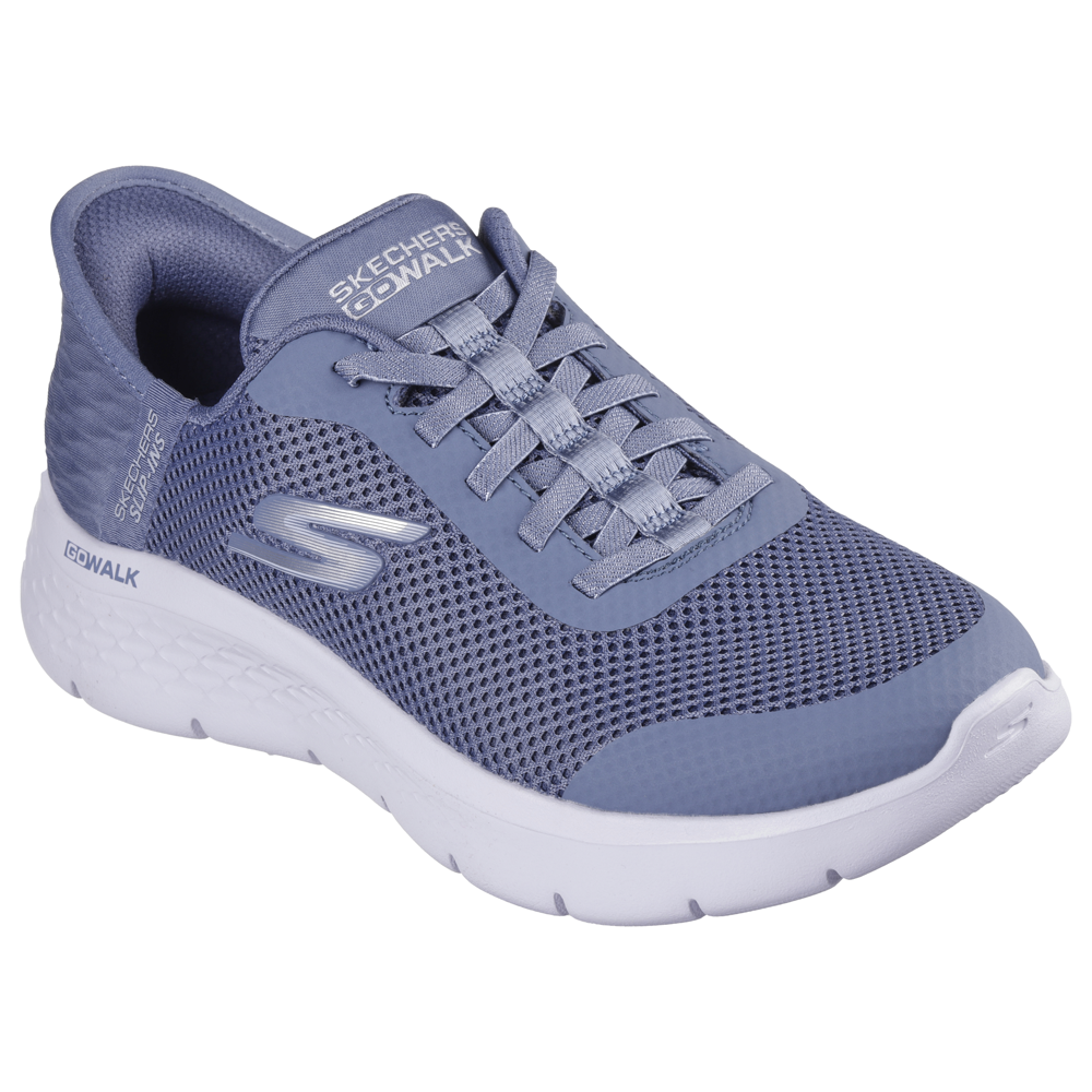 Skechers go flex walk precio hotsell
