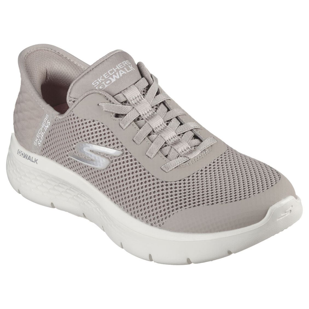 New skechers guinness 219