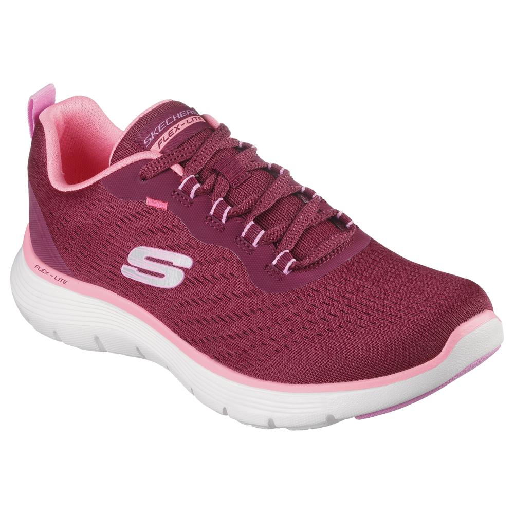 Skechers appeal sales