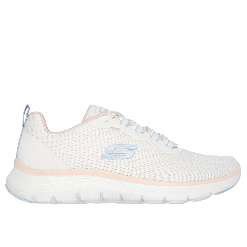 Rose Gold Skechers Flex Appeal Uk Skechers Flex Appeal Uptake
