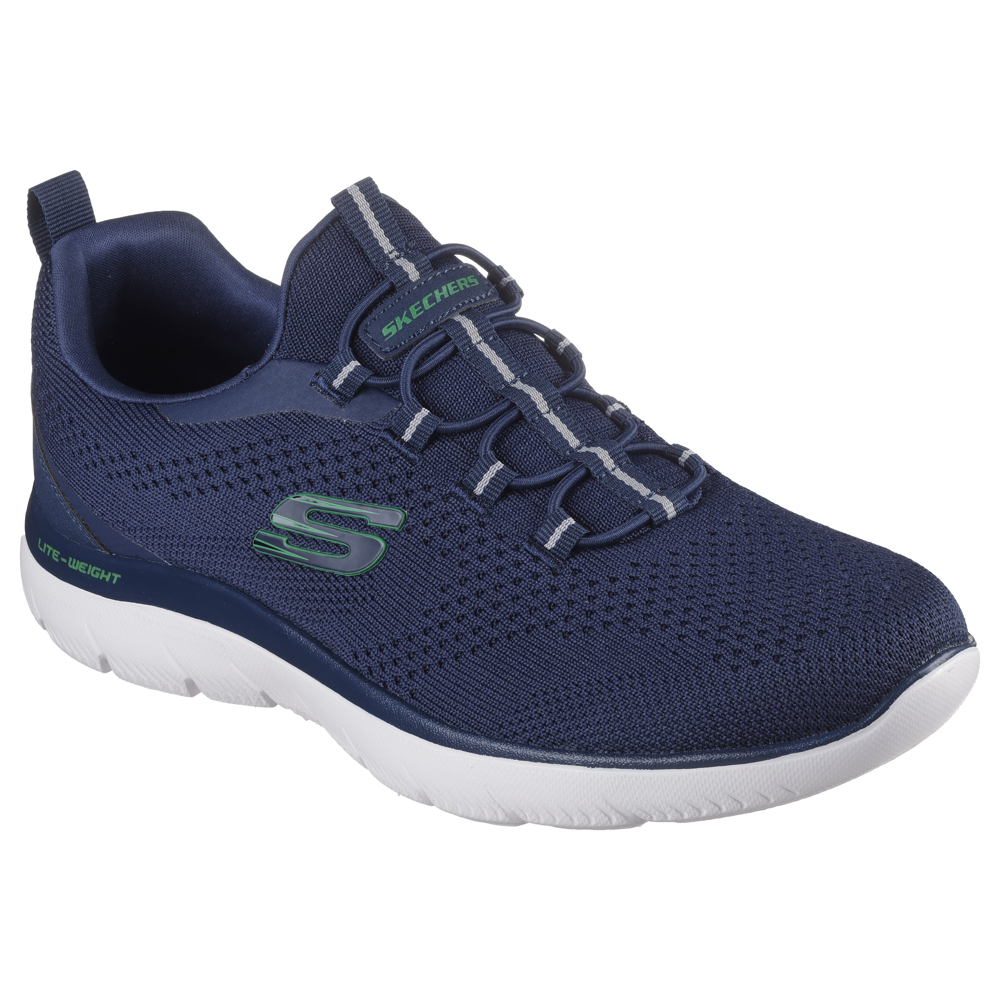 Skechers summits damen sales