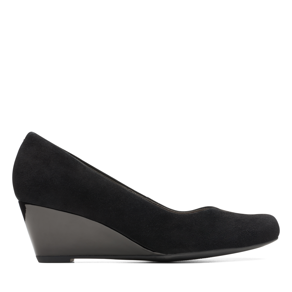 Flores 2025 tulip clarks