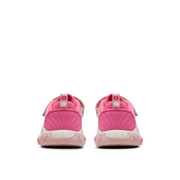 Clarks - Tidal Shell K - Pink Combi - Shoes