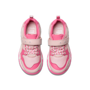 Clarks - Tidal Shell K - Pink Combi - Shoes