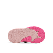 Clarks - Tidal Shell T - Pink Combi - Shoes