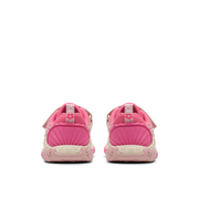 Clarks - Tidal Shell T - Pink Combi - Shoes