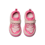 Clarks - Tidal Shell T - Pink Combi - Shoes