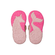 Clarks - Tidal Shell T - Pink Combi - Shoes