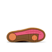 Clarks - Disco Vibe K - Hot Pink - Shoes