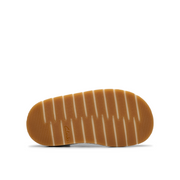 Clarks - Joyful Skip T - Navy Patent - Shoes