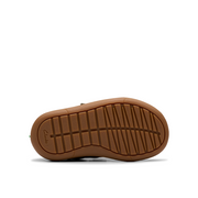 Clarks - RDFlashSnapT - Khaki Print - Shoes