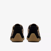 Clarks - Meridor Lo - Leopard PRT Combi - Trainers