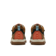 Clarks - Steggy2 Glow K - Tan - Boots