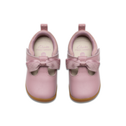 Clarks - Roamer Trim T. - Dusty Pink - Shoes