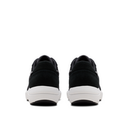 Clarks - Tivoli Sport - Black Combi - Trainers