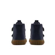 Clarks - Cove Sky T - Navy - Boots