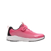 Clarks - Deyes Dash K - Pink - Trainers
