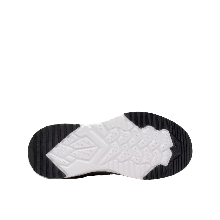 Clarks - Deyes Dash K. - Grey - Trainers