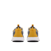 Clarks - Deyes Dash K. - Grey - Trainers