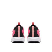 Clarks - Deyes Dash Y - Pink - Trainers