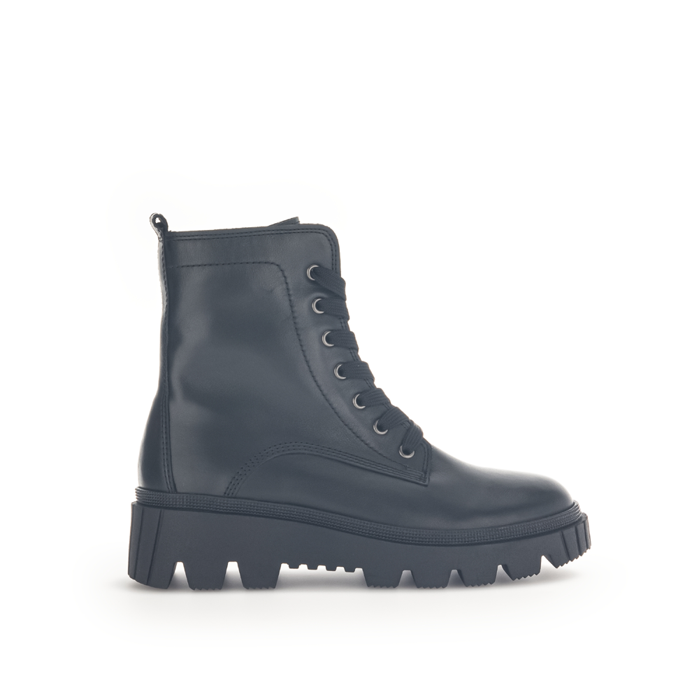 Jones gabor boots discount
