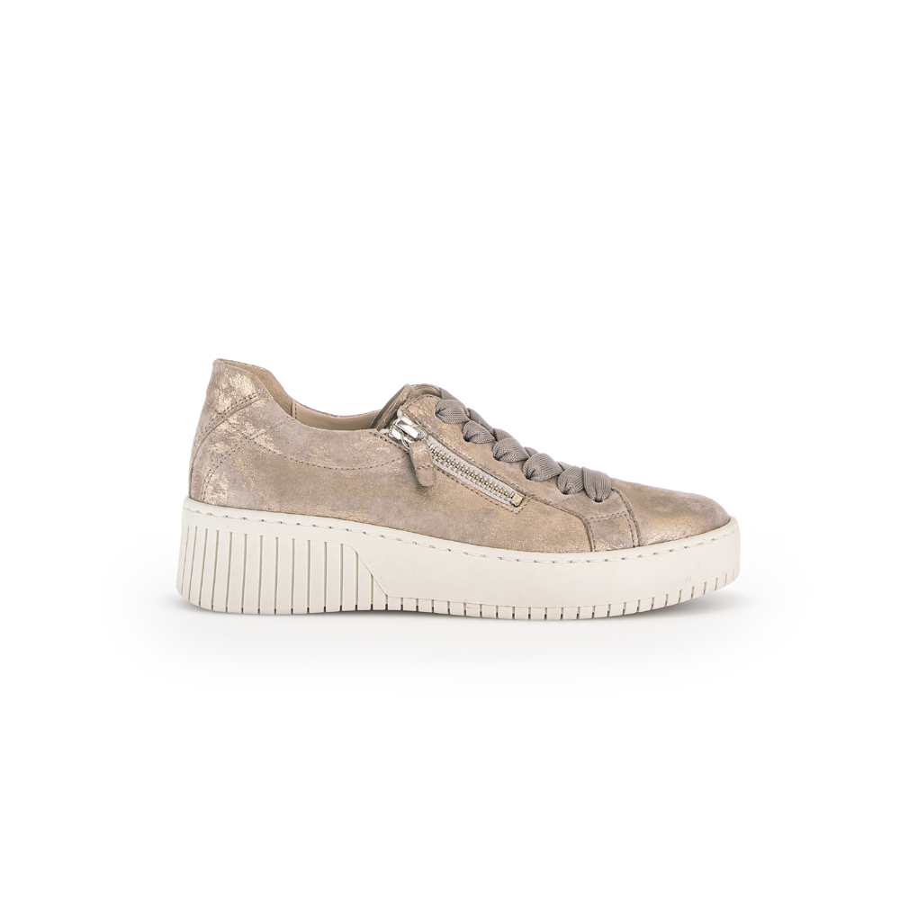 Gabor beige hotsell shoes