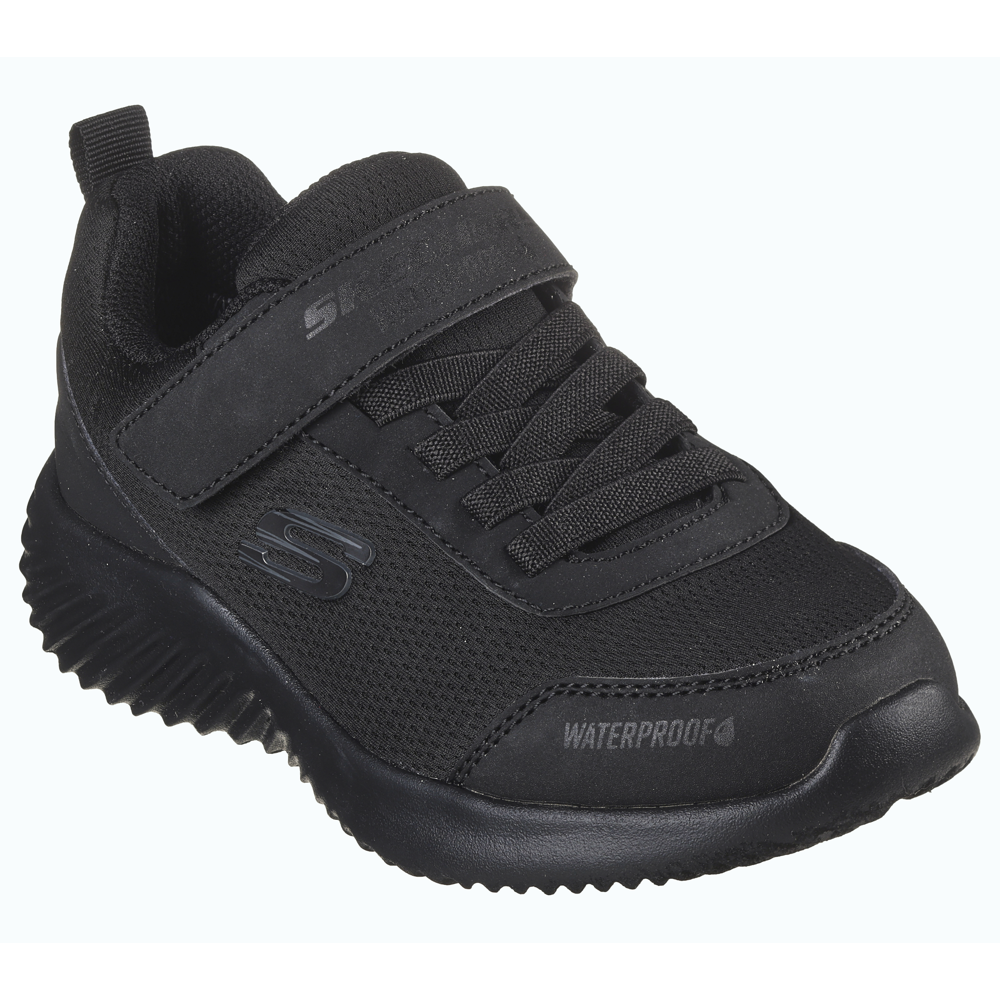 Skechers edc shop