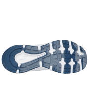 Skechers - Go Run Consistent 2.0 Mile Ma - Light Blue - Trainers