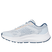 Skechers - Go Run Consistent 2.0 Mile Ma - Light Blue - Trainers