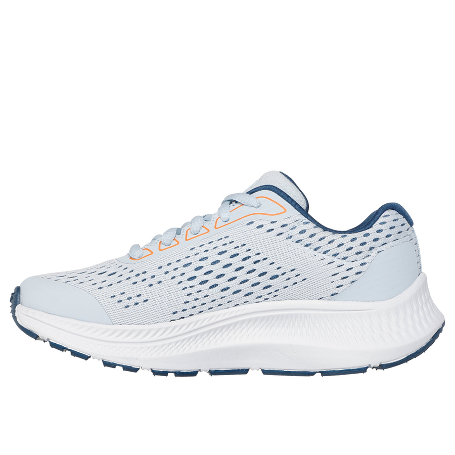 Skechers - Go Run Consistent 2.0 Mile Ma - Light Blue - Trainers