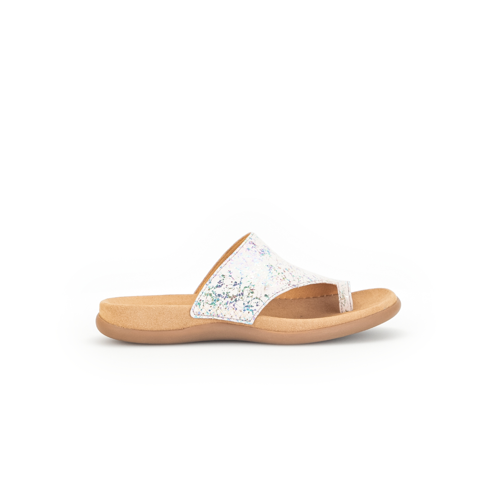 Cheapest gabor lanzarote sandals online