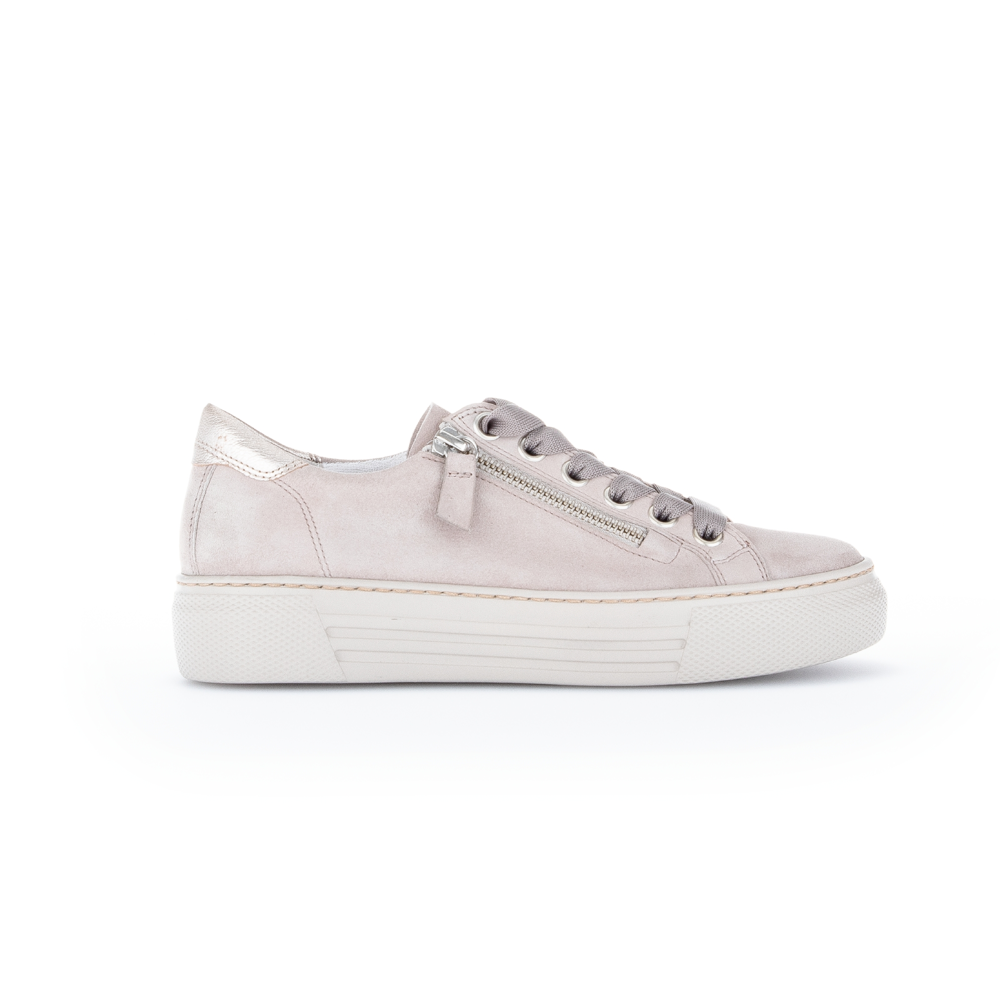 Gabor outlet shoes 219