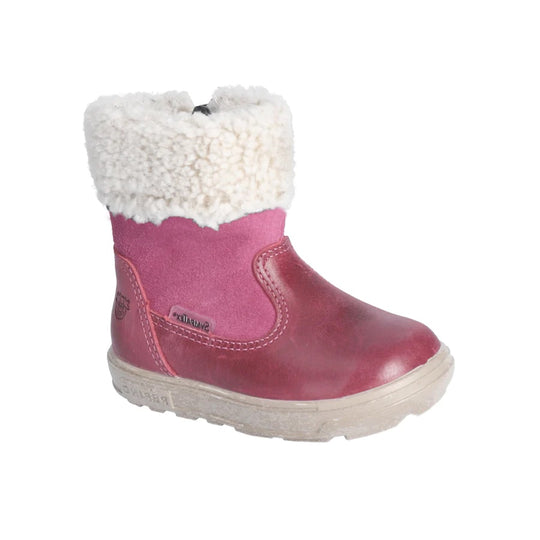 Ricosta Jiminy Boots