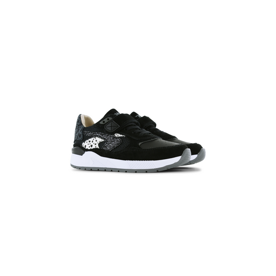 Shoesme ST22W008-D soes in black