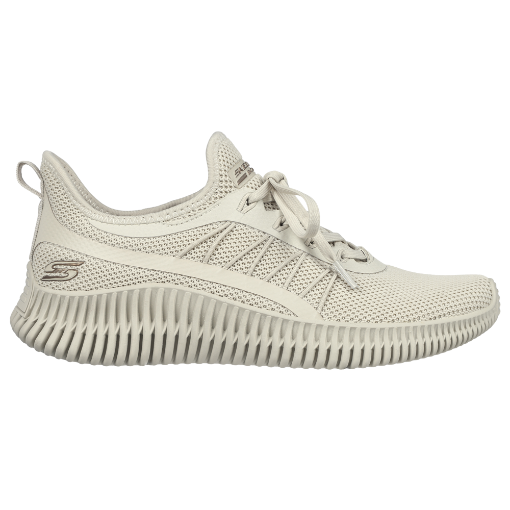 Sketcher bobs new arrivals
