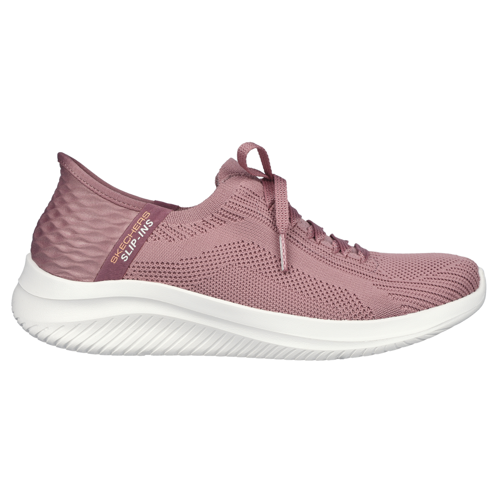 Skechers ultra flex 2.0 womens pink on sale