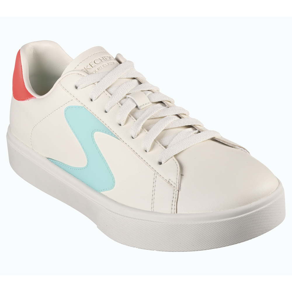 Best sales plimsolls 219