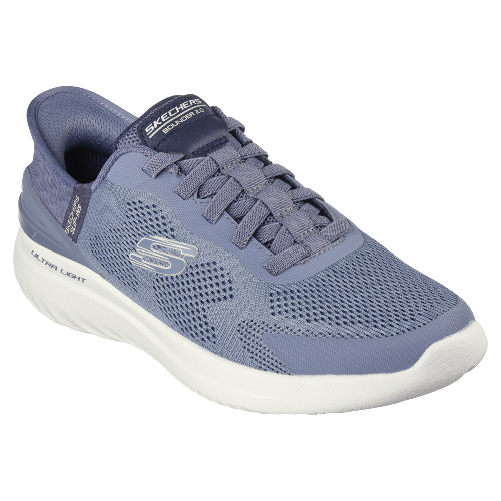 Rieker 896 discount
