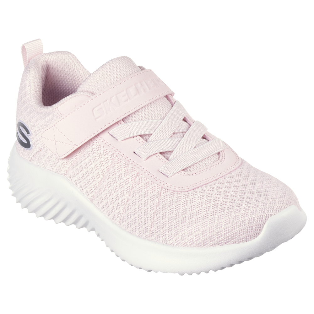 Skechers - Bounder - Cool Cruise - BLSH - Trainers