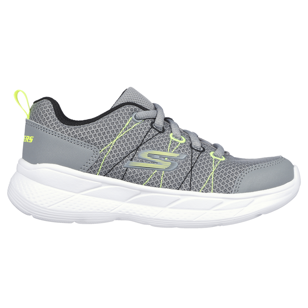 Skechers 52836 new arrivals