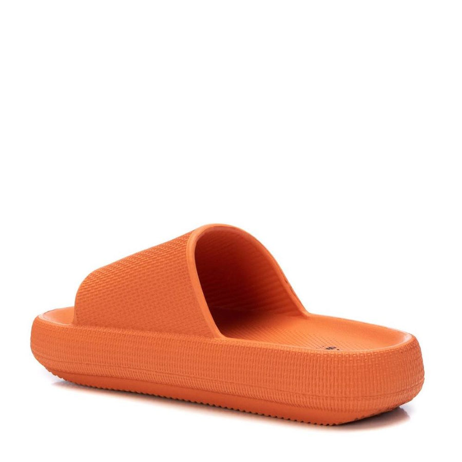 XTI - 44489 - Orange - Sandals