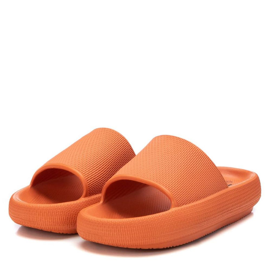 XTI - 44489 - Orange - Sandals