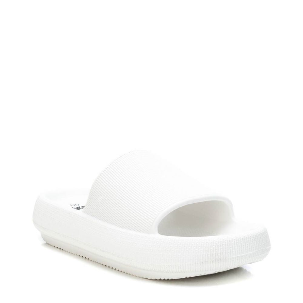 XTI - 44489 - White - Sandals