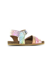 Shoesme - IC23S004-D - Multicolor - Sandals