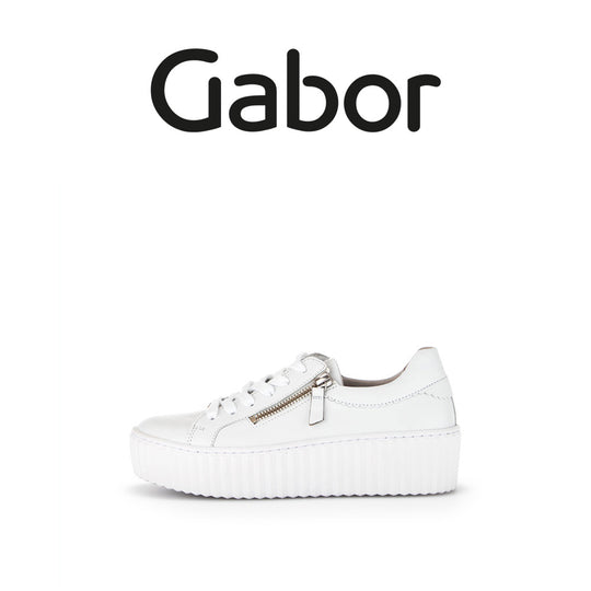 gabor collection image