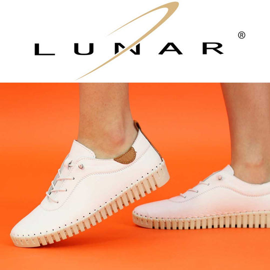 Lunar