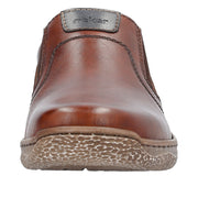 Rieker - 03552-24 - Brown - Shoes