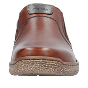 Rieker - 03552-24 - Brown - Shoes