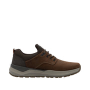 Rieker - 06050-22 - Noce/Moro/Braun - Shoes